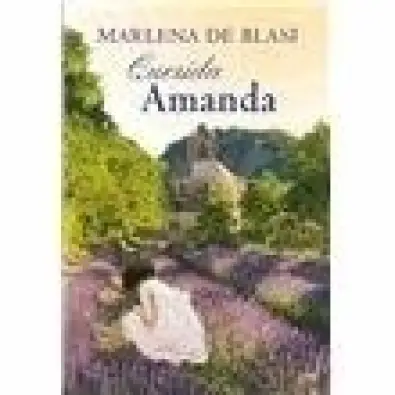 Imagen del producto 9788427040045