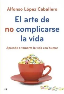 Imagen del producto 9788427040069