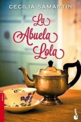 Imagen del producto 9788427040106