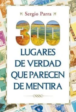 Imagen del producto 9788427040151