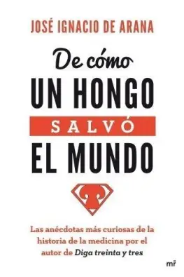 Imagen del producto 9788427040472