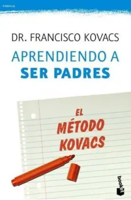 Imagen del producto 9788427040502