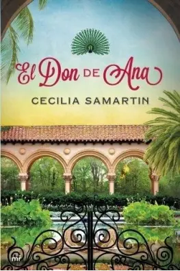 Imagen del producto 9788427040694