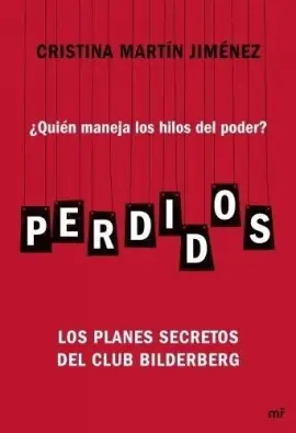 Imagen del producto 9788427040700
