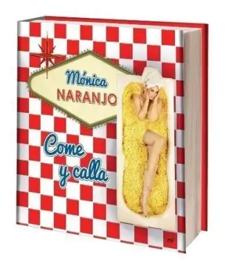 Imagen del producto 9788427040717