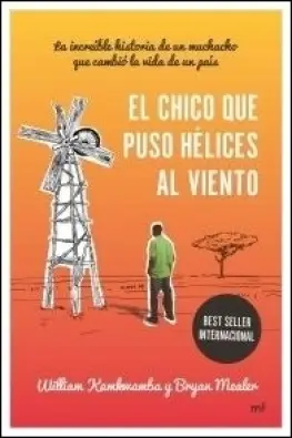 Imagen del producto 9788427040939