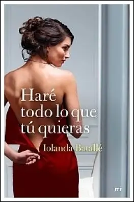 Imagen del producto 9788427040960