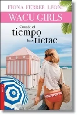 Imagen del producto 9788427041127