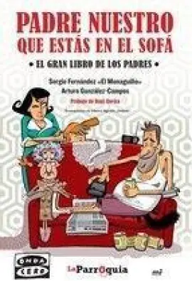 Imagen del producto 9788427041202