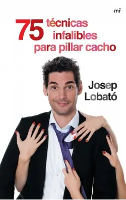 Imagen del producto 9788427041226