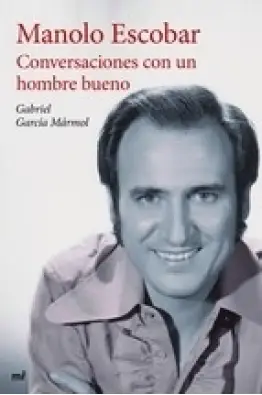 Imagen del producto 9788427041332