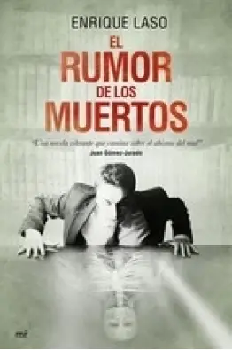 Imagen del producto 9788427041370