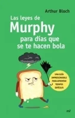 Imagen del producto 9788427041387