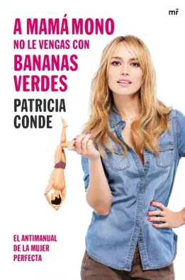 Imagen del producto 9788427041448
