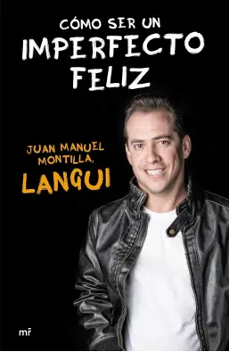 Imagen del producto 9788427041509