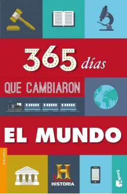Imagen del producto 9788427041820
