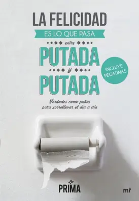 Imagen del producto 9788427041837