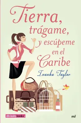 Imagen del producto 9788427042094