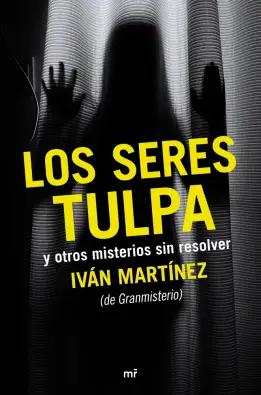 Imagen del producto 9788427042612