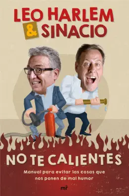 Imagen del producto 9788427042735