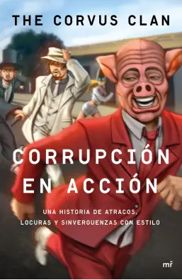 Imagen del producto 9788427042803