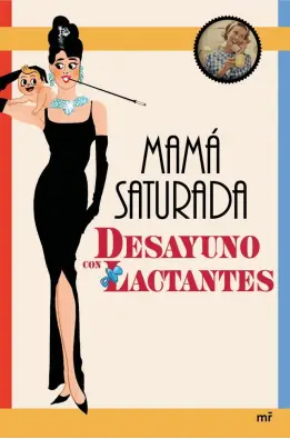 Imagen del producto 9788427042858