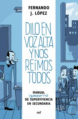 Imagen del producto 9788427042926