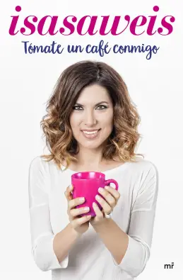 Imagen del producto 9788427043008