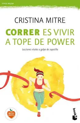 Imagen del producto 9788427043213