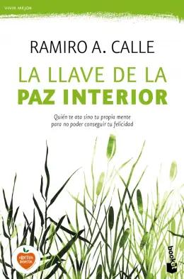 Imagen del producto 9788427043237