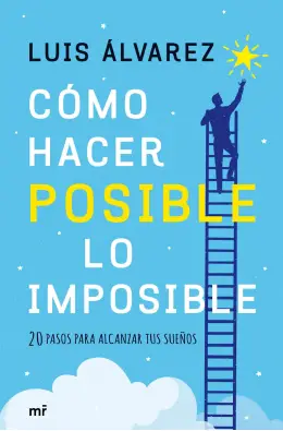Imagen del producto 9788427043527