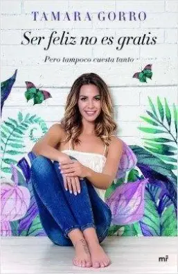 Imagen del producto 9788427043541