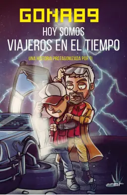 Imagen del producto 9788427043794