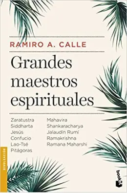 Imagen del producto 9788427043817