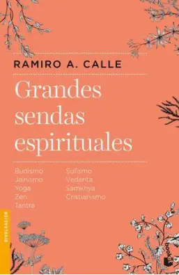 Imagen del producto 9788427043824