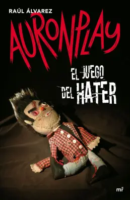 Imagen del producto 9788427043916