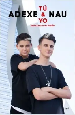 Imagen del producto 9788427044142