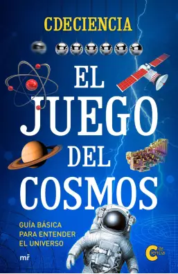 Imagen del producto 9788427044166