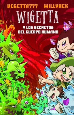 Imagen del producto 9788427044272