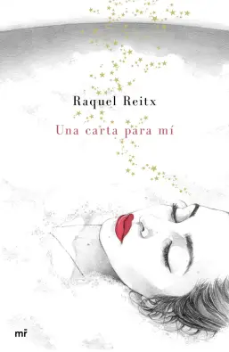 Imagen del producto 9788427044289