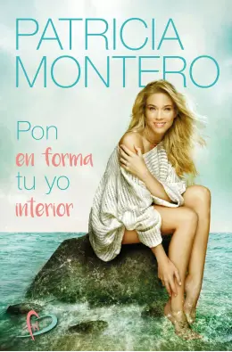 Imagen del producto 9788427044487