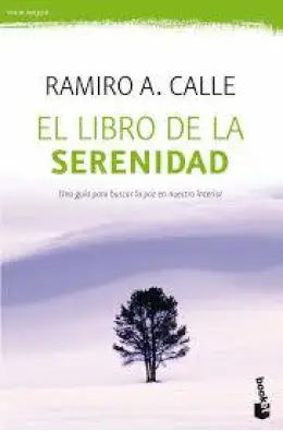 Imagen del producto 9788427044753
