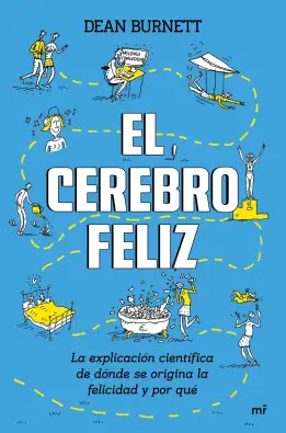 Imagen del producto 9788427044791