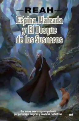Imagen del producto 9788427044968