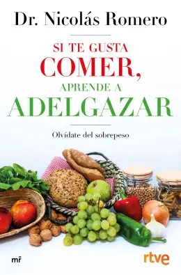 Imagen del producto 9788427045224