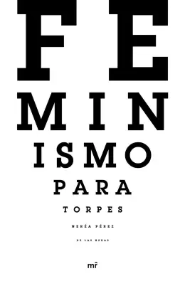 Imagen del producto 9788427045309