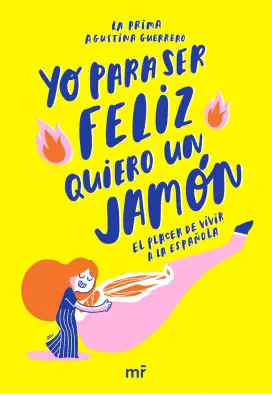 Imagen del producto 9788427045378