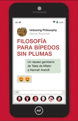 Imagen del producto 9788427045538