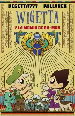 Imagen del producto 9788427045569