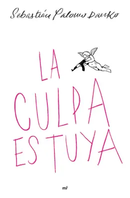 Imagen del producto 9788427045583